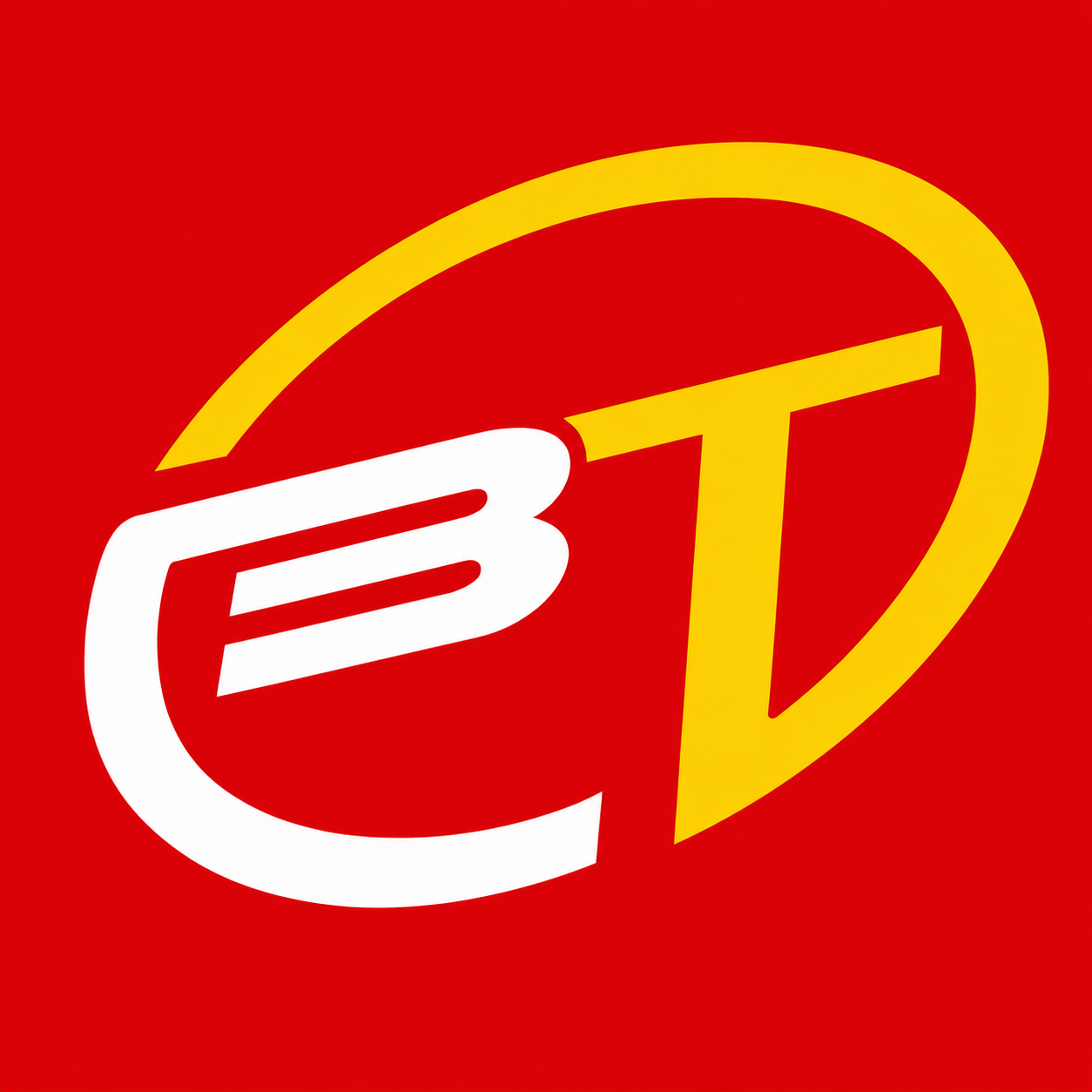 Balaji Traders Logo